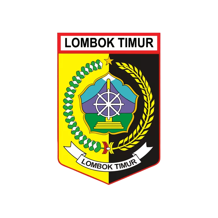 Logo Desa Ketapang Raya