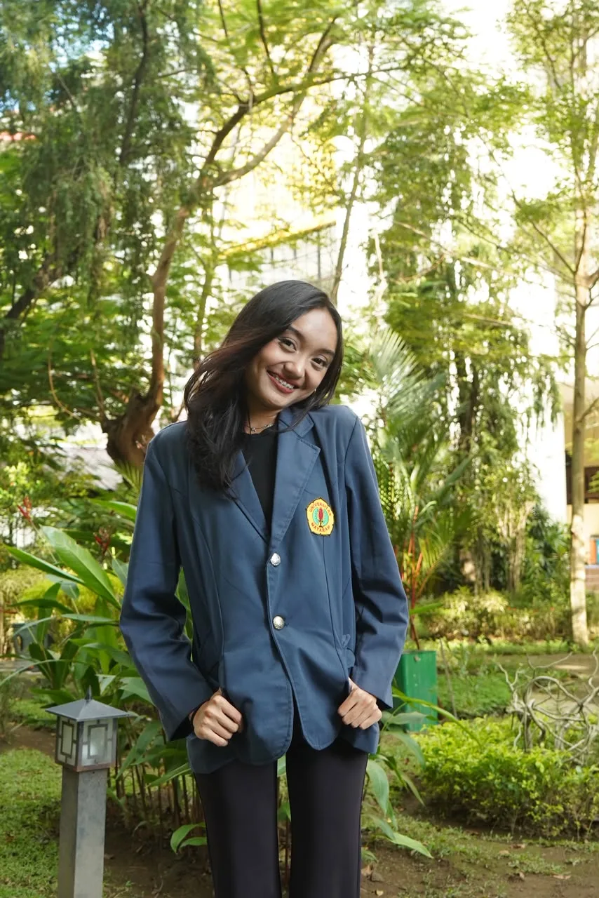 Ratu Diva Khalila